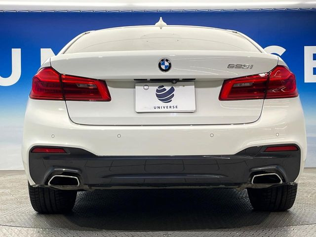 �����X�ł͑�O�ҋ@�ւɂ��ԗ��i���Ӓ�𓱓����A�C�����Ԃ�r���B�Ӓ菑�����s����܂��̂ŁA�ς��ƌ��������ł͕�����Ȃ��ӏ��܂Ŕ[��������ł��������������܂��B���ꕔ�����{�̏ꍇ���������܂��B