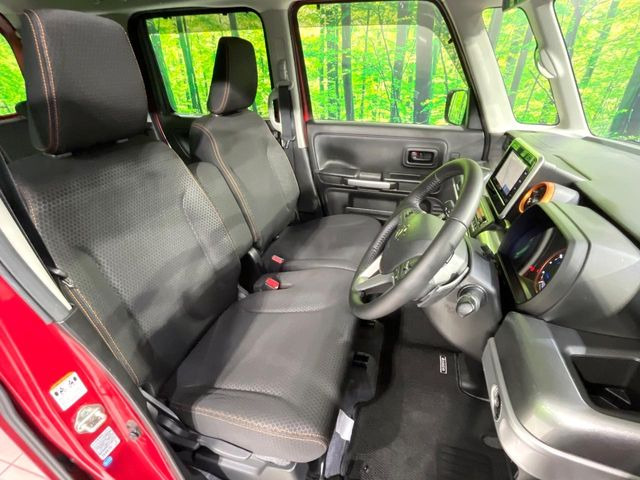 �^�]�ȃV�[�g���͎g�p�������Ȃ��A�ǍD�ȏ�ԂƂȂ��Ă��܂��B���J�Ɏg���Ă������Ƃ��悭�킩��܂��ˁB