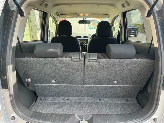 �g�����N���L�X!���W���[�₨�������̍ۂ��A���S���Ă��ו���ςނ��Ƃ��ł��܂��B