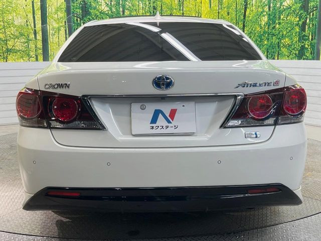 ���S�̍Œ�10�N�E���s�������ۏ�(�L��)�����p�ӁB�ۏؓ��e���[���͂������A�����_��&�I�C��������A�N�����x�̑S���E24���ԃ��[�h�T�[�r�X���t�т���Ă���܂��̂ł����S�������B