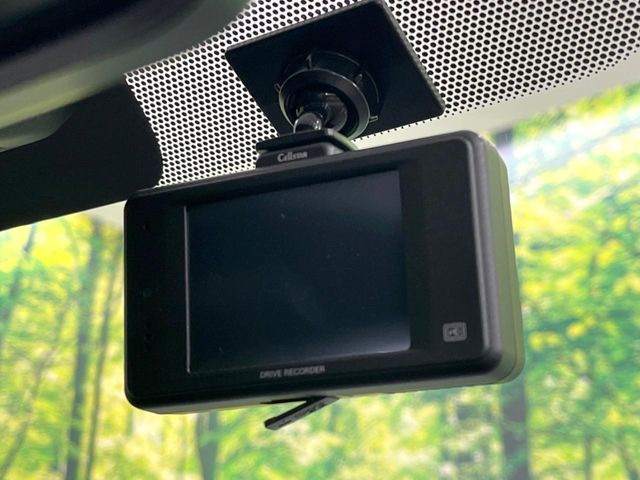 �y�h���C�u���R�[�_�[�z���S�E���S�ȃJ�[���C�t�ɕK�{�̃h���C�u���R�[�_�[�𑕔�!���s���͂������A������^�]�⎖�̂ɑ��������ۂ̏󋵂��f���ŋL�^���A����̃��X�N�ɔ����܂��B