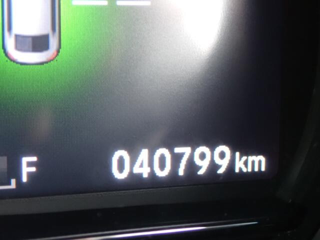 ���s�������m�F��������