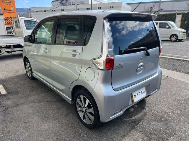 �Ԍ�8�N6���܂ŕt���Ă܂�!