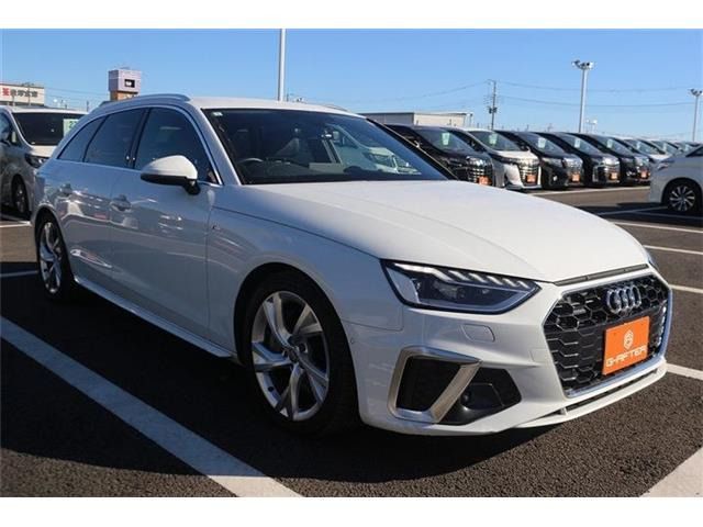 �������̂��q�l�����C�y�ɂ��₢���킹�����������S���̒�g�H��őΉ��\���Ԍ������ԗ��̏ꍇ�́A�Ԍ��擾��p���܂߂��x�����z��\�����Ă��܂��B