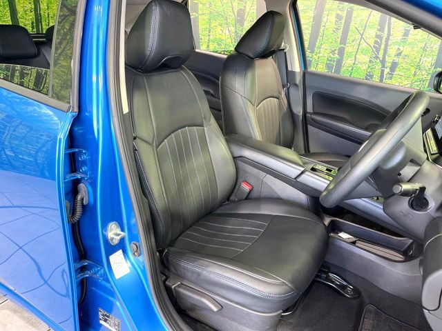 �y���烌�U�[�V�[�g�z����̂ӂ���肪�e�ՂŃ����e�i���X�����ȒP�ȁA�@�\���ɗD��鍇����v���̗p�����㎿�ȃV�[�g�ł��B����S�n���悭�A���������ӂ��S�n�ǂ��ԓ���Ԃ����o���Ă���܂��B