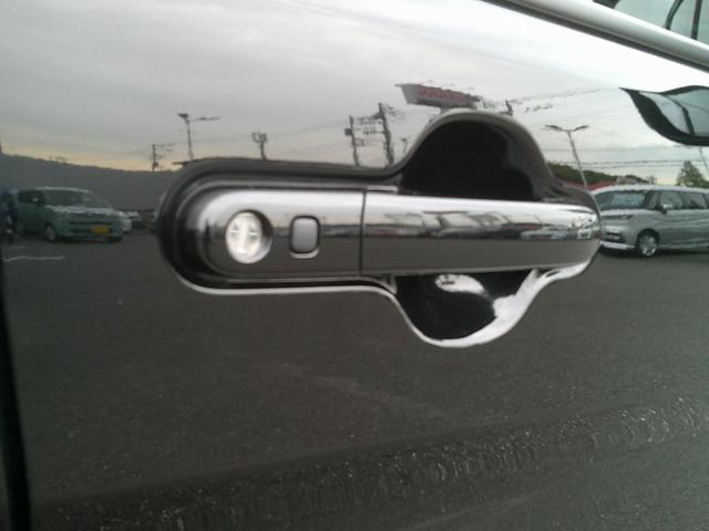 ソリオ1.2 ハイブリッド(HYBRID)  MZ