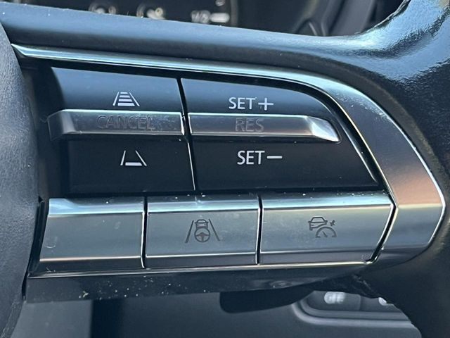 �y�}�c�_�E���[�_�[�N���[�Y�R���g���[���z�������H�ł̒��������s���y��!�����ő��x��ۂN���[�Y�R���g���[�����A�Փˌy���V�X�e���ƘA�g���A�O���̎ԗ������m���ĎԊԂ�ۂ悤�ɑ��x���߂��Ă���܂�!!