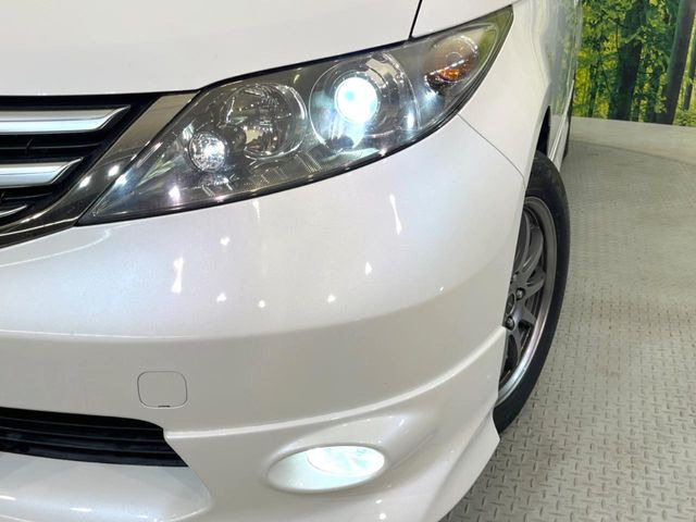 �yHID�w�b�h���C�g�z���ɖ��邭�O�����Ƃ炵�Ă����̂ŁA���V����Ԃ̑��s�������E�ǍD�ň��S���Ă���肢�������܂��B