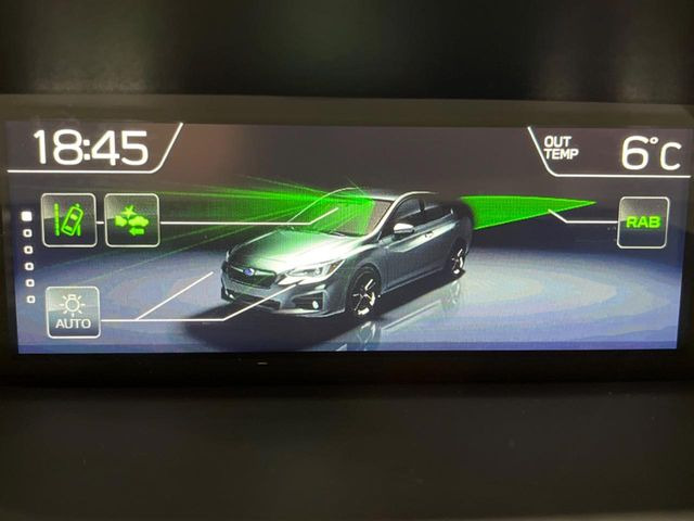 �y�}���`�t�@���N�V�����f�B�X�v���C�z�R����⑖�s��ԁA�e��ԗ��ݒ��Ԃ̊m�F���t����ʂɕ\���A�m�F�ł��܂���C���p�l�㕔�Ƀ��C�A�E�g����A���F���ɂ��D�ꂽ���j�^�[�ł��B