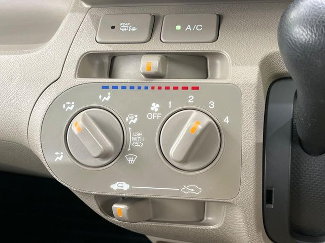 �����~�������Ă��S�Ȃɉ��K�ȋ󒲂�͂��Ă����A�_�C�������G�A�R���𑕔���