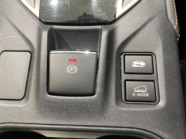 �y�d���p�[�L���O�u���[�L�z�p�[�L���O�u���[�L�͕֗��ȓd����!�{�^����ő���ł��A�A�N�Z���𓥂߂Ύ����ŉ�������܂��􃌃o�[��y�_���������̂ŉ^�]�ȉ����������肵�܂��ˁ�