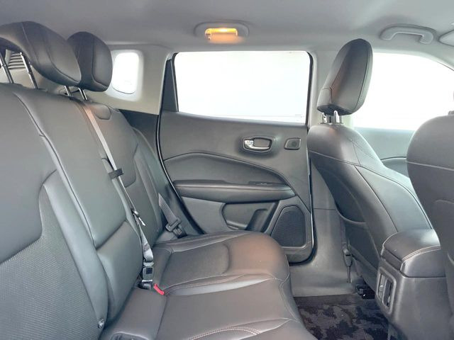 ���㕔���Ȃ��C�ɂȂ�悤�ȃL�Y�E�����ւ��蓙�A�傫�ȃ_���[�W�͂Ȃ��A�ǍD�ȏ�Ԃł��B