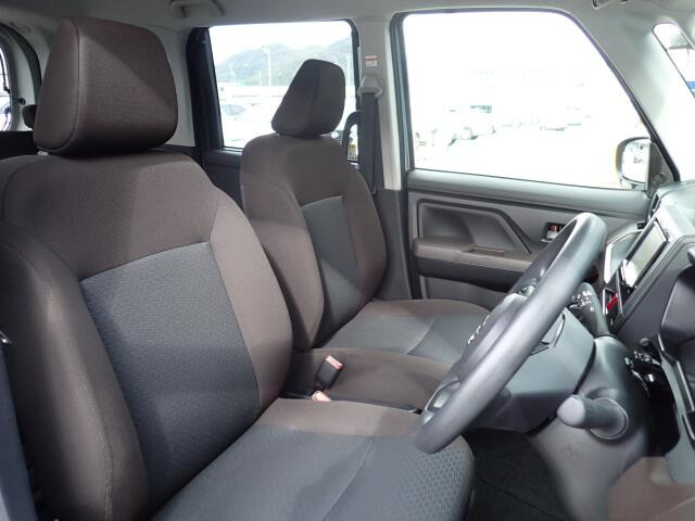 �t�����g�V�[�g�A��ԗǍD�ň��S�ł��B�傫�ȉ�����Ȃ����S�ł�