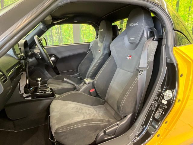 ���N���[���ȏ�Ԃ��L�[�v���������q�l�ɂ́w�i�m�]�[���R�[�g�x����������!�R���i�E�C���X�΍��A���ہE���L�Ɍ��ʂ𔭊��������̕��ɂ��D�]���������Ă���܂��B