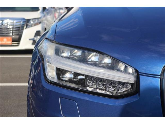 ���Ǝҗl�ւ̔̔��͂��f�肳���Ă��������܂��B �Ԍ������ԗ��̏ꍇ�́A�Ԍ����擾�������x�������z�ŕ\�����Ă���܂��B