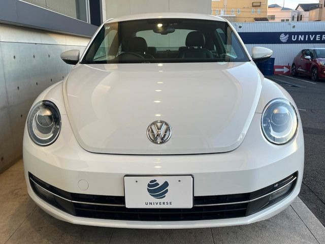 �������̒ʂ��Y��ȏ�Ԃ��ێ����Ă��邨�Ԃł����A�����ȃL�Y�̏󋵂⑼�̉ӏ��̂��ʐ^��������ł��܂��B�������̕��ł����S���Ă���������������l�A���q�l�̂���]�ɉ����ďo������育�Ή������Ă��������܂��B