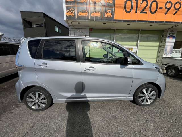 ���������␶���̑��Ȃǂɂ������ł��傤��!