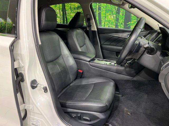 �y���v�V�[�g�z�㎿�Ȗ{�v���g�p���A���������ӂ�鍕�v�V�[�g�B��ɑ̂ɐG��镔��������A����S�n�̗ǂ��ɂ͂�����肽���ł��ˁ􉘂�̕t����򉻂�}����������R�[�e�B���O�{�H�����X�X���ł����