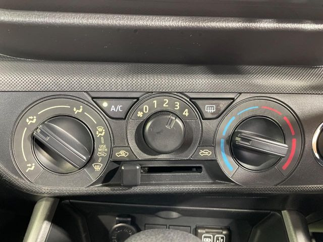 �����~�������Ă��S�Ȃɉ��K�ȋ󒲂�͂��Ă����A�_�C�������G�A�R���𑕔���