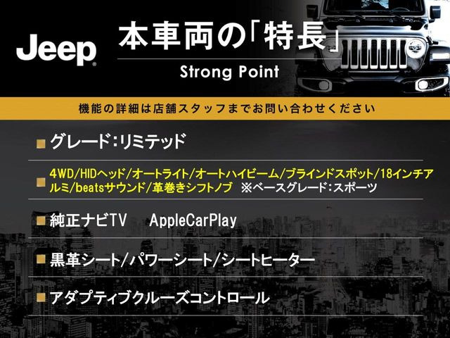 �{�ԗ��̎�ȓ������܂Ƃ߂܂����B��L�̑��ɂ����`��������Ȃ����͂��������܂��B���񂨋C�y�ɂ��₢���킹�������B