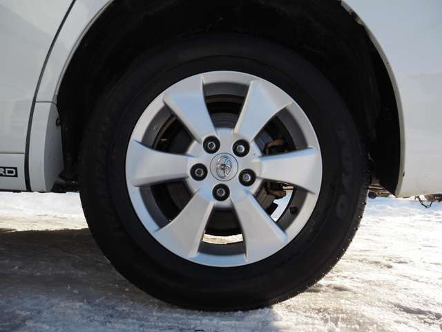 �ȁA�Ȃ�Ƒ����A���X�ł�����̂��q�l�Ɂw�ē~���C�p�[�u���[�h�x���v���[���g!���͂��̈������C�p�[�ł̎��E�s�ǂ͉^�]�̖W���ɂȂ��ϊ댯�ł�!�w�J�[�Z���T�[�������x�ƃX�^�b�t�܂ł��`����������