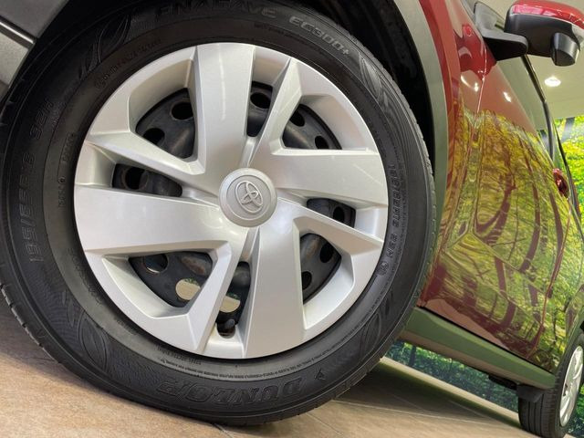 �y����16�C���`�X�`�[���z�C�[���z�l�N�X�e�[�W�ł́w�ЊO�A���~�z�C�[���x���D�]������!�L���u�����h���炨�l�ł��ȃA���~�܂ŕ��L������Ēv���܂���X�^�b�h���X�^�C������舵���Ă���܂��̂ł��C��������!