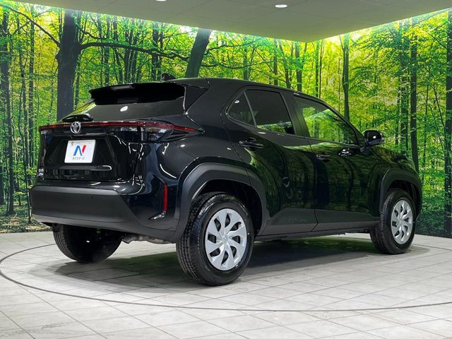 ���S���̃l�N�X�e�[�W���炨���񂹂��\��!�����̓X�܂ɓW�����Ă���N���}���C�ɂȂ�ꍇ���A�Ŋ��̓X�܂ł��������������Ƃ��\�ł�!���񎄂����ɗv�]������������������!���ʓr��p