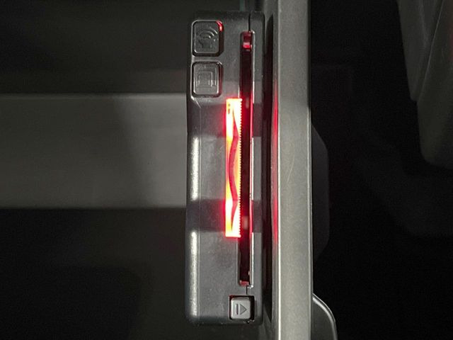 �yETC�z�������H�̗��������X�g���X�Ȃ��ʉ�!�b��̃X�|�b�g��T�[�r�X�G���A�ɑ����u�X�}�[�gIC�v���p���͕K�{�̃A�C�e���ł��B���X�ŃZ�b�g�A�b�v�����{�A���[�ԓ������炷���ɂ����p���������܂�!