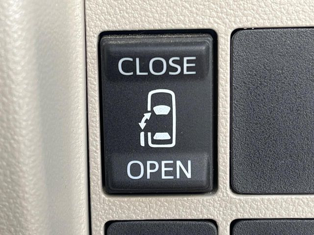 �y�p���[�X���C�h�h�A�z�X�}�[�g�L�[��^�]�Ȃ̃X�C�b�`�ŃX���C�h�h�A�̊J���\���d��������͂����ăh�A���J����K�v�������A���������q�l�ł��A�d���ו��������Ă��鎞�����N�ɊJ���߂ł��܂���