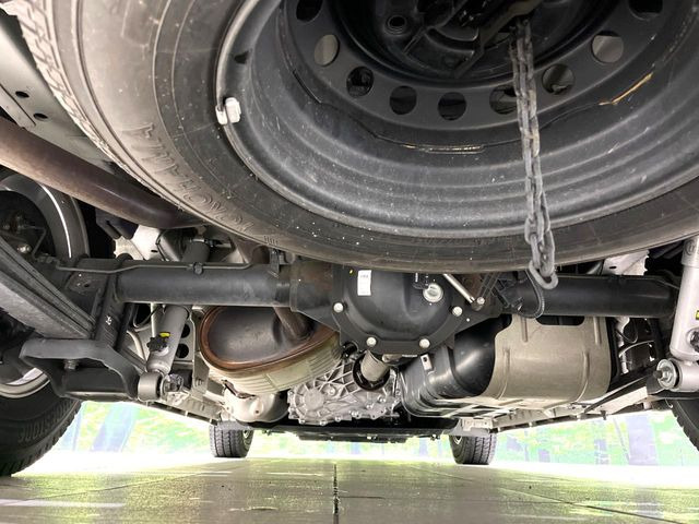 ����肪���ꂢ�Ȃ����ɁA�h�K���H�̎{�H���I�X�X���B�~��n��͂������A���ݕ��ɂ��Z���̕���A��Ń}�����E�E�B���^�[�X�|�[�c���������ɂ��D�]���������Ă���܂��B