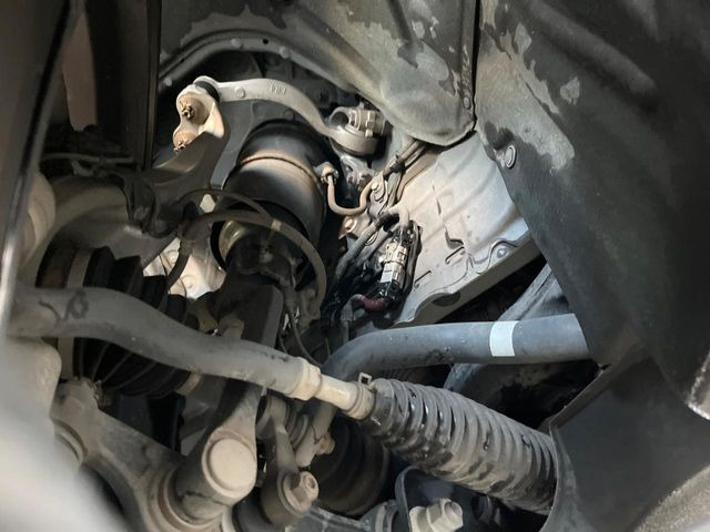 ���Ԃ����S���Ă���肢�������ׂɂ́A�����̒���_�����������܂���B�T�[�r�X�T�|�[�g(�L���ۏ�)�ł͖����_�������񋟂��Ă���A���S�̃J�[���C�t�����߂�������������T�|�[�g�̐��������Ă��܂��B