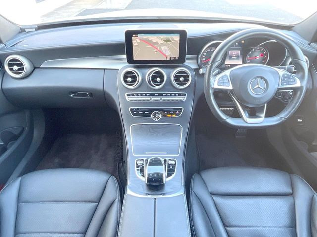 �A���ԃO���[�v���݌ɐ���2,000��!�S���̌n��X���烁�[�J�[�E�Ԏ��킸���Љ�o����̂ŁA���Ȃ��Ƀs�b�^���̂��Ԃ�������͂��ł���܂��͂��₢���킹��������