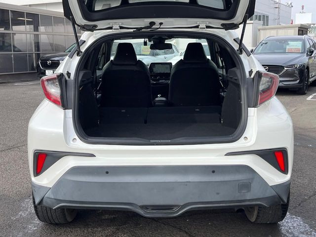 ��Ȃ��i�[����ƁA���ꂾ���̍L����!�V�[���ɍ��킹���V�[�g�A�����W�ŁA�傫�ȉו����ςނ��Ƃ��o���܂���