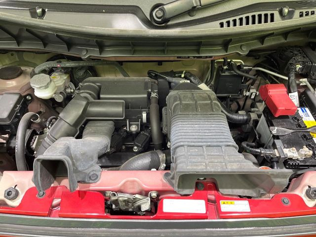 �e�؁E���J�Ȑ�僁�J�j�b�N�X�^�b�t������!�E�Ԍ��E�_�������E���̓��̏C���ȂǃA�t�^�[�T�[�r�X�����S�B���Ԃ̃J�X�^�}�C�Y���l�N�X�e�[�W�̃T�[�r�X�X�^�b�t�܂ł����k��������!