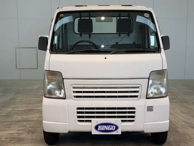 ���X�͑S�ԑ��z�\���Ȃ̂ň��S���c���\�Z�ƕ����Ă������育�������������܂��ƍK���ł��B(���R�i���o�[�ȊO�̒n��̕��͉������o�^��p���ʓr������܂��B�ڍׂ̓X�^�b�t�܂ł��₢���킹���������B)