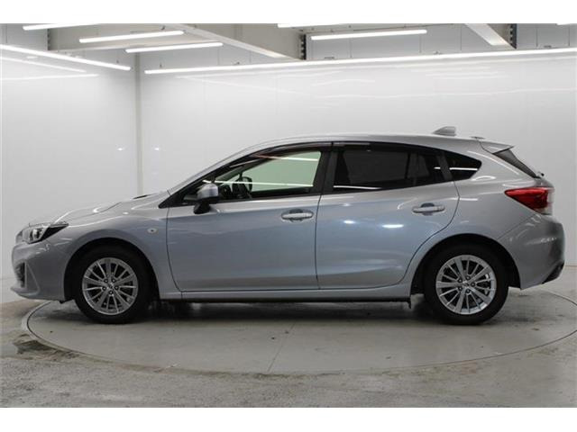 ���Ǝҗl�ւ̔̔��͂��f�肳���Ă��������܂��B �Ԍ������ԗ��̏ꍇ�́A�Ԍ����擾�������x�������z�ŕ\�����Ă���܂��B