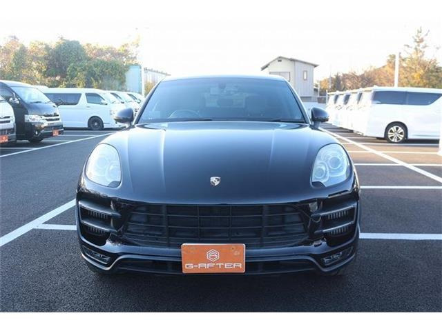 ���Ǝҗl�ւ̔̔��͂��f�肳���Ă��������܂��B �Ԍ������ԗ��̏ꍇ�́A�Ԍ����擾�������x�������z�ŕ\�����Ă���܂��B