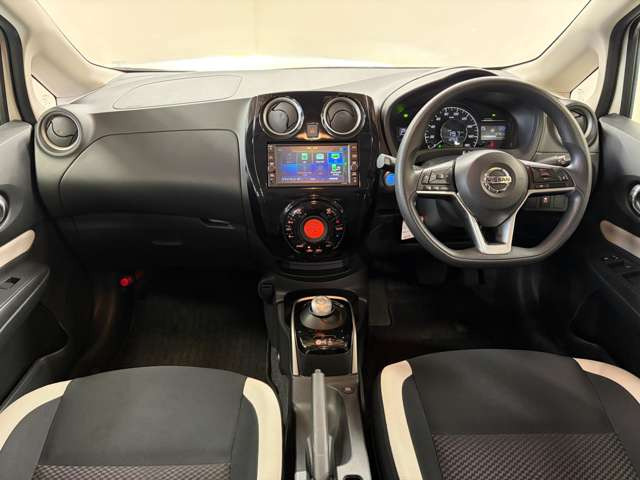 �O���[�v���݌�600�� ��3�ҋ@�֊Ӓ蓱��!���S�̕ۏؐ��x����!