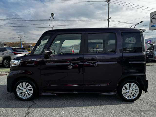 �S�ԁA���ЃN���[�j���O�ς݂ł��B���̏�ԂȂǂ����Ԃ��m�F�ł��ȏꍇ�͉摜�ł��_��܂łɑł����킹�����Ă��������܂��B