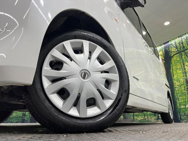 �y����14�C���`�X�`�[���z�C�[���z�l�N�X�e�[�W�ł́w�ЊO�A���~�z�C�[���x���D�]������!�L���u�����h���炨�l�ł��ȃA���~�܂ŕ��L������Ēv���܂���X�^�b�h���X�^�C������舵���Ă���܂��̂ł��C��������!