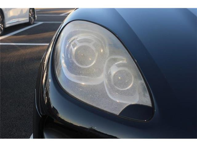 ���Ǝҗl�ւ̔̔��͂��f�肳���Ă��������܂��B �Ԍ������ԗ��̏ꍇ�́A�Ԍ����擾�������x�������z�ŕ\�����Ă���܂��B