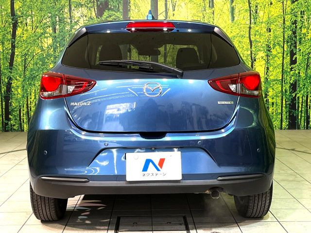 安心の最長10年・走行無制限保証(有償)をご用意。保証内容も充実はもちろん、無料点検&オイル交換や、年中無休の全国・24時間ロードサービスも付帯されておりますのでご安心下さい。