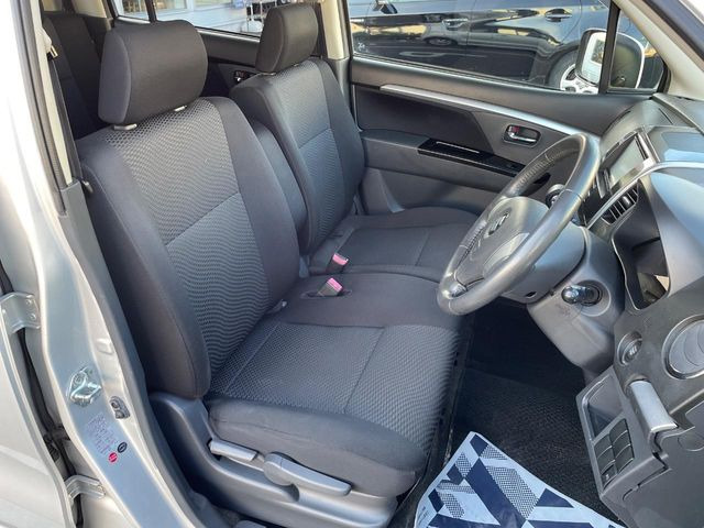 �^�]�ȃV�[�g���͎g�p�������Ȃ��A�ǍD�ȏ�ԂƂȂ��Ă��܂��B���J�Ɏg���Ă������Ƃ��悭�킩��܂��ˁB