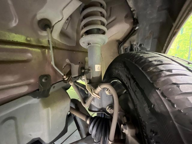 ���Ԃ����S���Ă���肢�������ׂɂ́A�����̒���_�����������܂���B�T�[�r�X�T�|�[�g(�L���ۏ�)�ł͖����_�������񋟂��Ă���A���S�̃J�[���C�t�����߂�������������T�|�[�g�̐��������Ă��܂��B