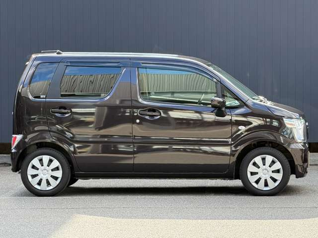 ���ǂ��T�[�r�X�ł��q�l�̃J�[���C�t��S�͂ŃT�|�[�g�����Ē����܂��B���S���ē��X�ɑS�Ă��C�����������c