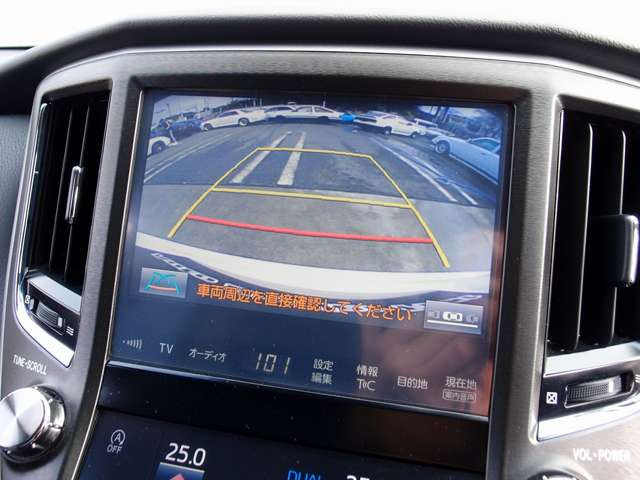 ���C�����e�[��/���n�[�t���U�[�V�[�g/�o�b�N�J����/�R�[�i�[�\�i�[/�ؖڃR���r�n���h��/�N���[�Y/�h�����R/�X�}�[�g�L�[/�p���[�V�[�g/�V�[�g�q�[�^�[/�h�����R/�p�h���V�t�g/���/�L�^��