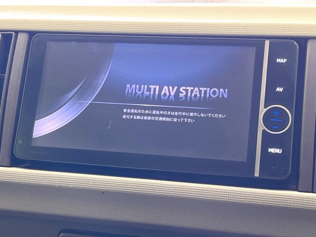 �y�t���Z�OTV�t�i�r�Q�[�V�����z�g���₷���i�r�ŖړI�n�܂ł�������ē����Ă���܂��B�e��I�[�f�B�I�Đ��@�\���[�����Ă���A���Ԃ̉^�]������Ɋy�����Ȃ�܂�!!