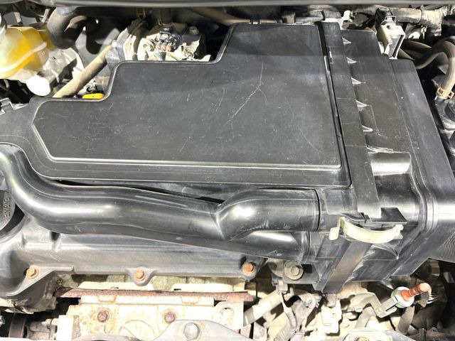 �e�؁E���J�Ȑ�僁�J�j�b�N�X�^�b�t������!�E�Ԍ��E�_�������E���̓��̏C���ȂǃA�t�^�[�T�[�r�X�����S�B���Ԃ̃J�X�^�}�C�Y���l�N�X�e�[�W�̃T�[�r�X�X�^�b�t�܂ł����k��������!