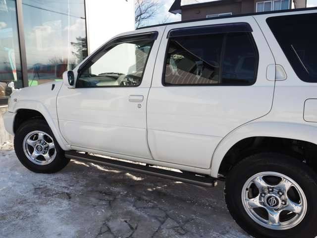 �����ɂ����S���Ă���肢��������悤�A�ԓ��̐��|�ɂ͓��ɂ������A���[�J�[�̔����̏�Ԃɋ߂Â���ׂɑË��͒v���܂���!!