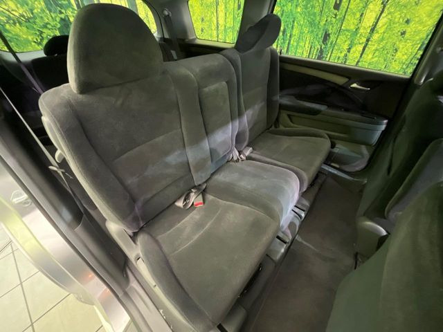 �^�]�ȃV�[�g���͎g�p�������Ȃ��A�ǍD�ȏ�ԂƂȂ��Ă��܂��B���J�Ɏg���Ă������Ƃ��悭�킩��܂��ˁB